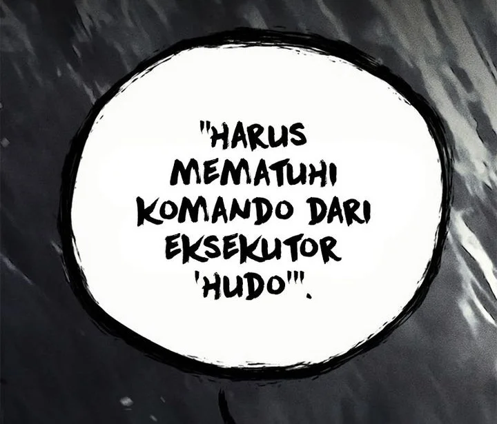 Festival of Warriors Chapter 51 - halaman 16