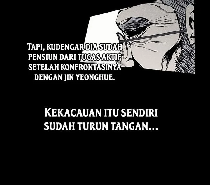 Festival of Warriors Chapter 51 - halaman 18
