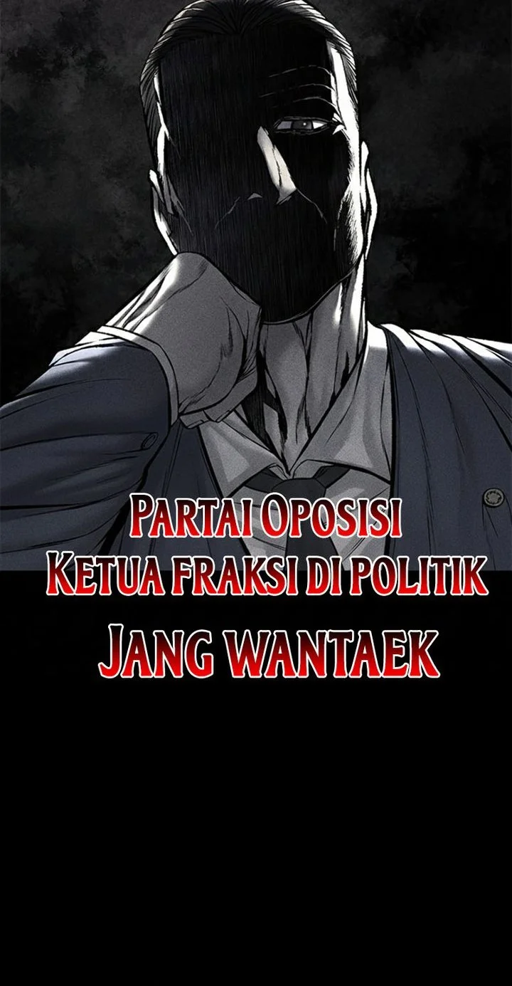 Festival of Warriors Chapter 51 - halaman 2