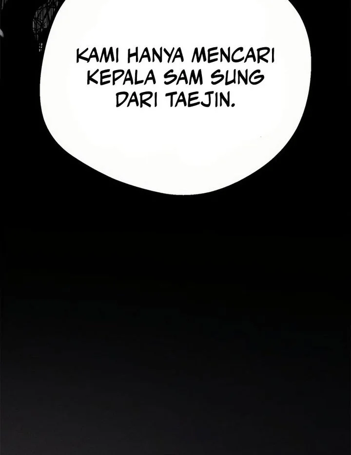 Festival of Warriors Chapter 51 - halaman 22