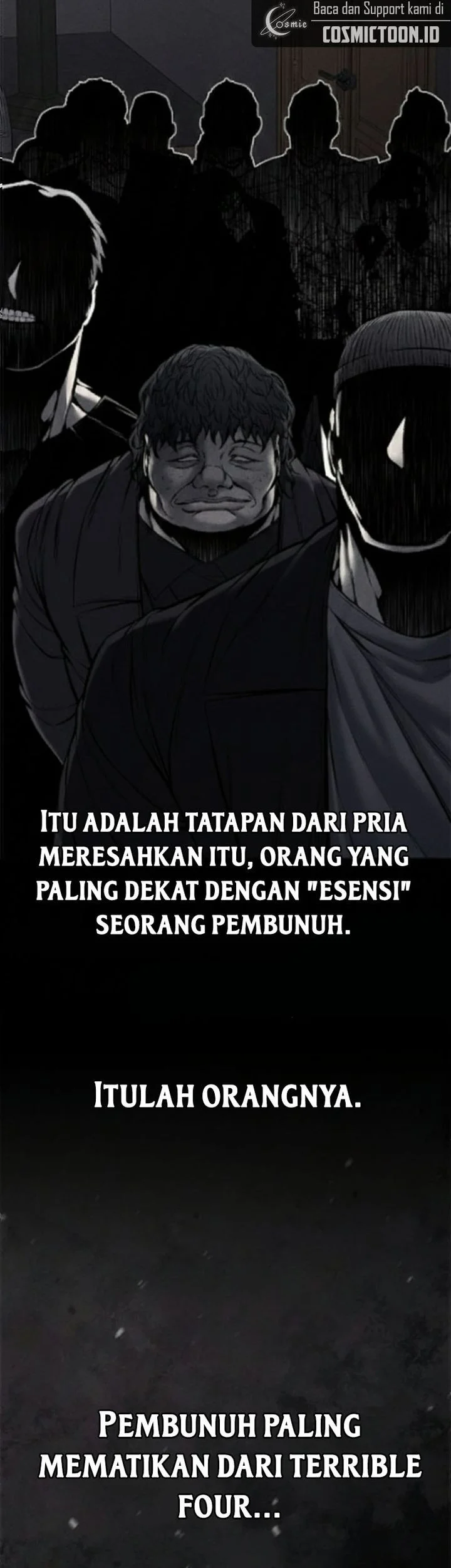Festival of Warriors Chapter 51 - halaman 27