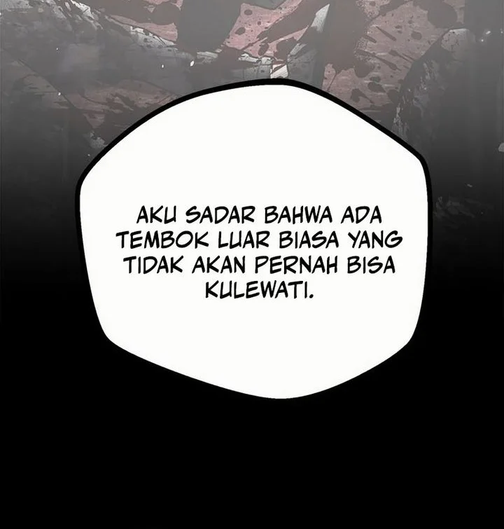 Festival of Warriors Chapter 51 - halaman 42