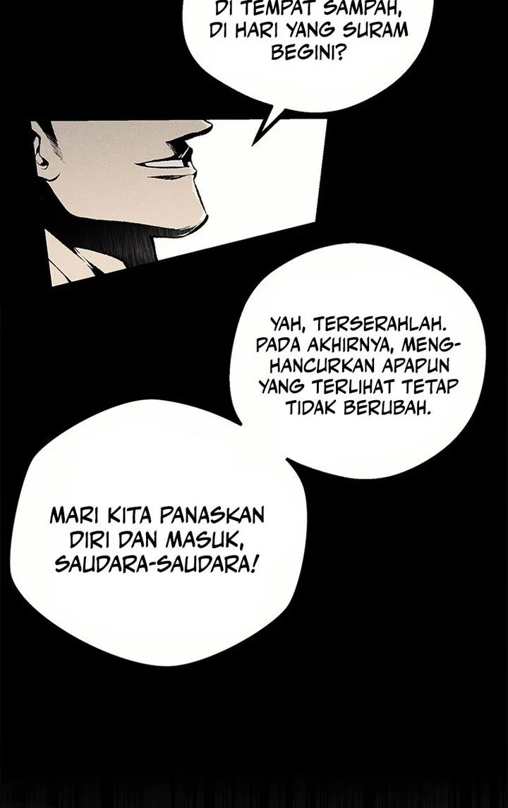 Festival of Warriors Chapter 51 - halaman 46