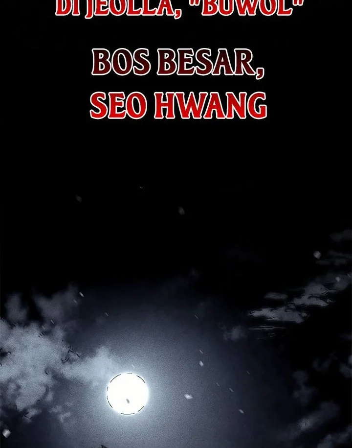 Festival of Warriors Chapter 51 - halaman 50