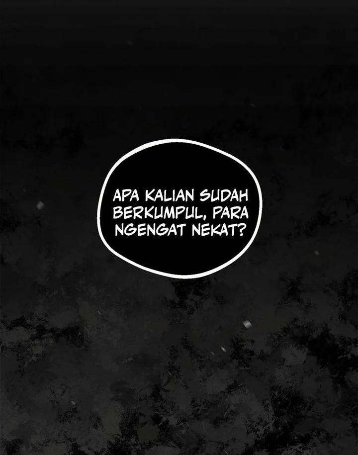 Festival of Warriors Chapter 51 - halaman 68