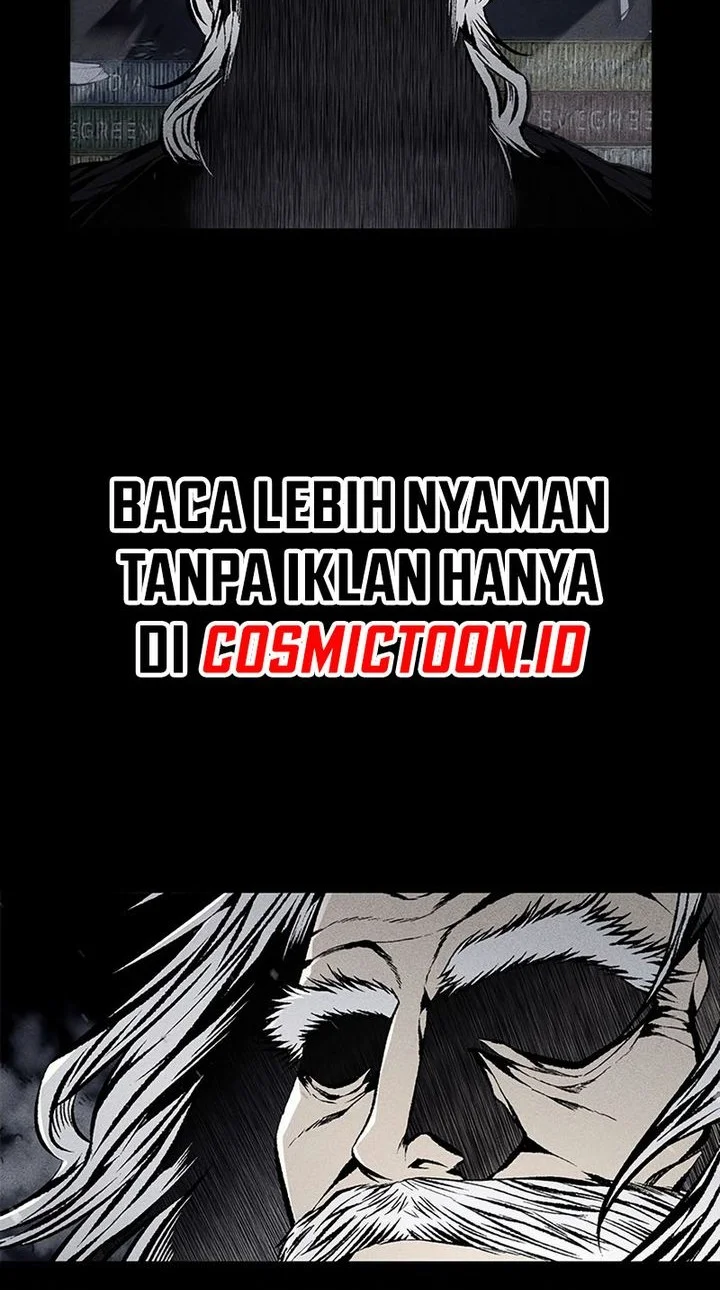 Festival of Warriors Chapter 52 - halaman 18