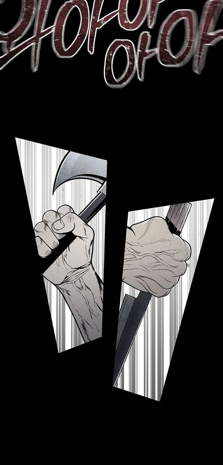 Festival of Warriors Chapter 52 - halaman 23