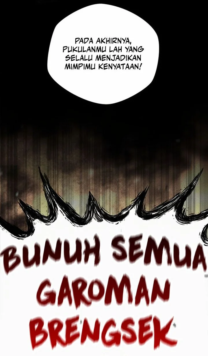 Festival of Warriors Chapter 52 - halaman 28