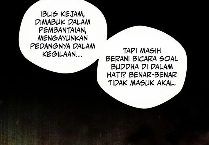 Festival of Warriors Chapter 52 - halaman 51