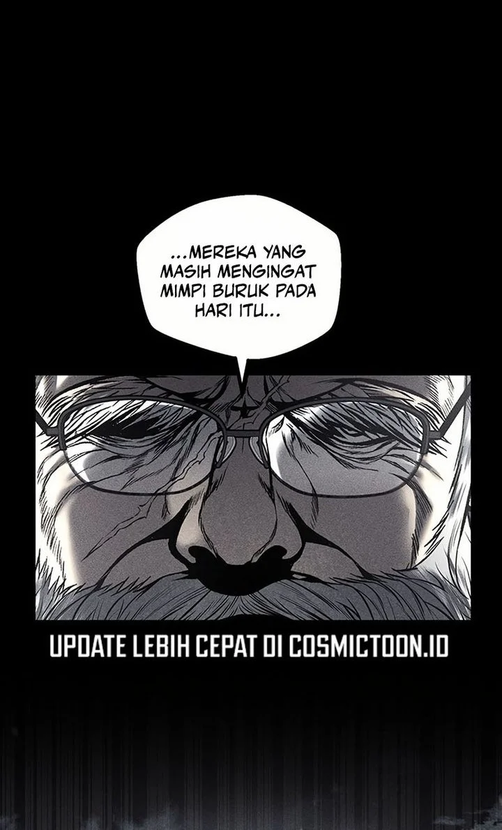 Festival of Warriors Chapter 53 - halaman 15