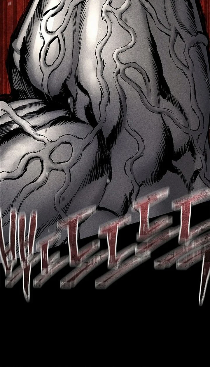 Festival of Warriors Chapter 53 - halaman 32