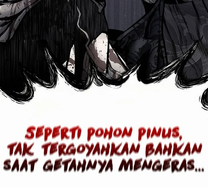 Festival of Warriors Chapter 53 - halaman 57