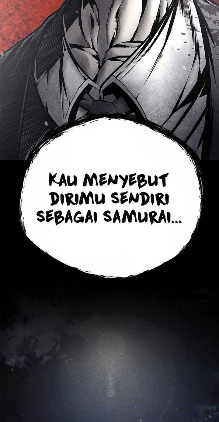 Festival of Warriors Chapter 53 - halaman 61