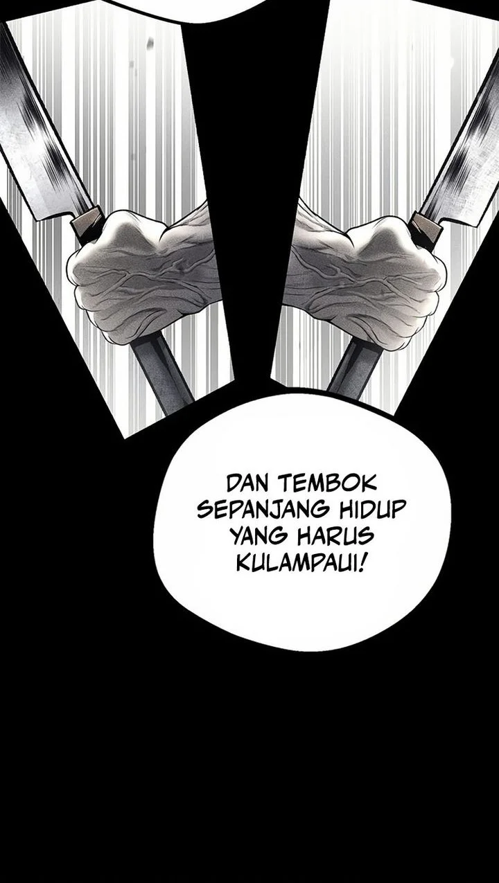 Festival of Warriors Chapter 53 - halaman 65