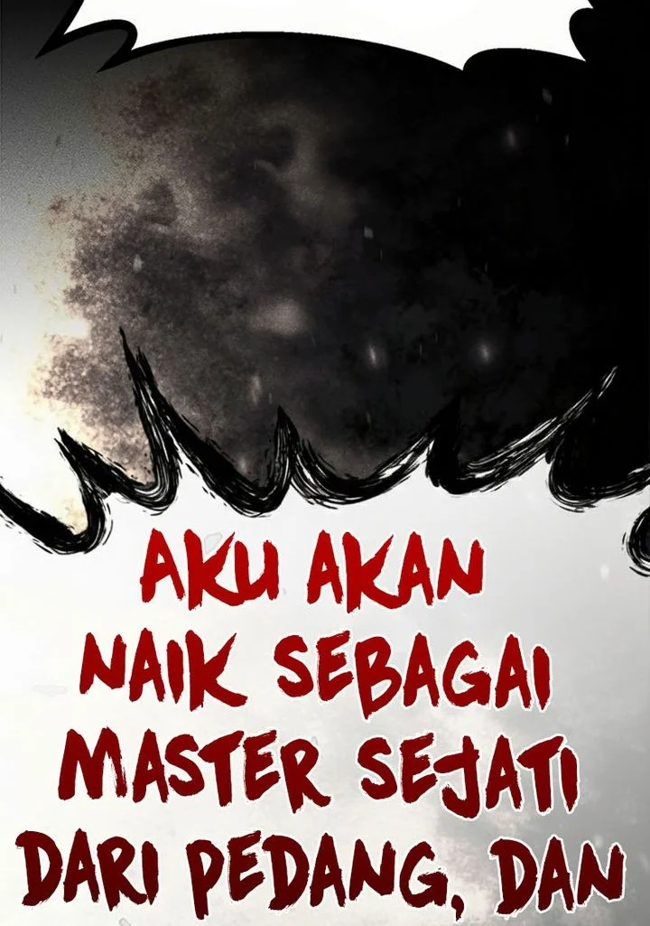 Festival of Warriors Chapter 53 - halaman 69