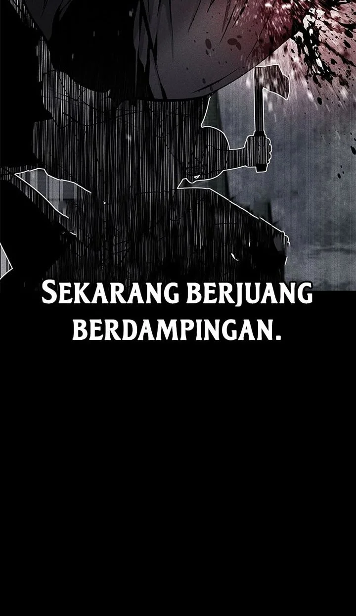 Festival of Warriors Chapter 54 - halaman 13