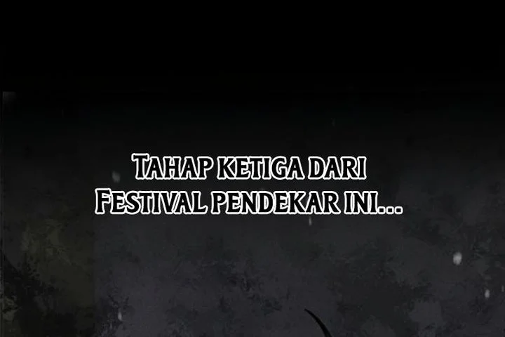 Festival of Warriors Chapter 54 - halaman 3