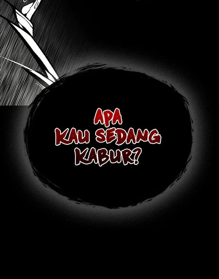 Festival of Warriors Chapter 54 - halaman 37