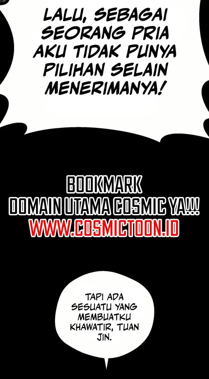 Festival of Warriors Chapter 54 - halaman 47