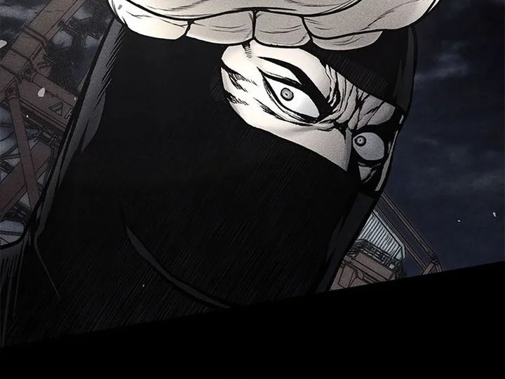 Festival of Warriors Chapter 54 - halaman 54