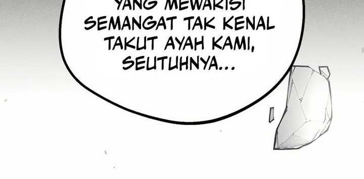 Festival of Warriors Chapter 54 - halaman 56