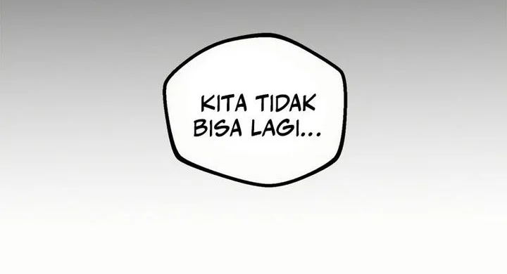 Festival of Warriors Chapter 54 - halaman 60