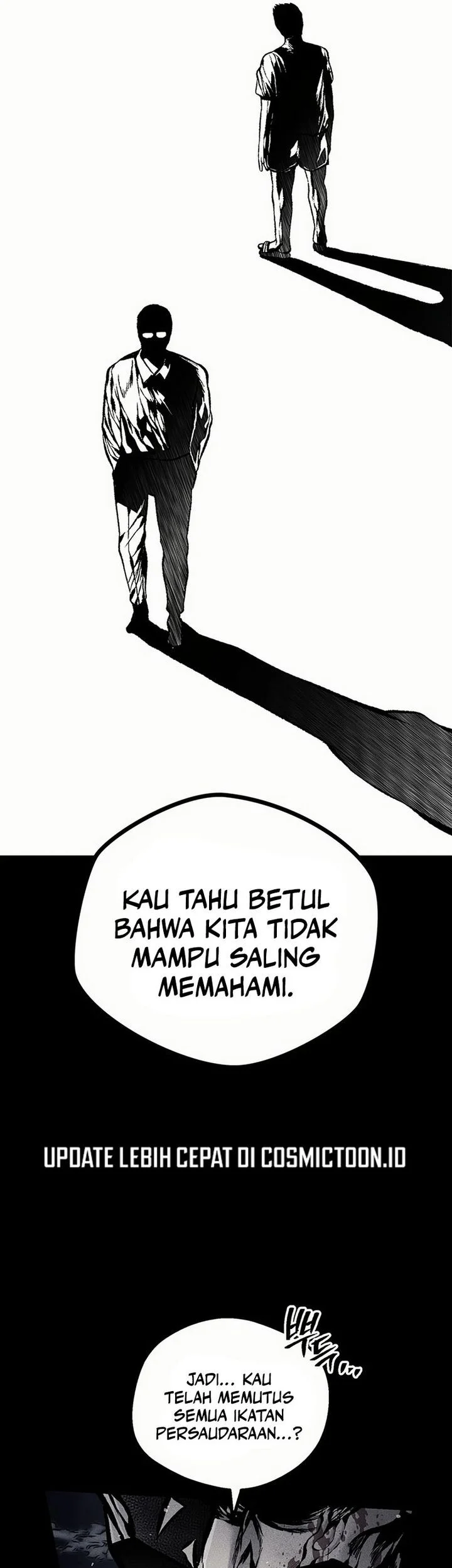 Festival of Warriors Chapter 54 - halaman 61