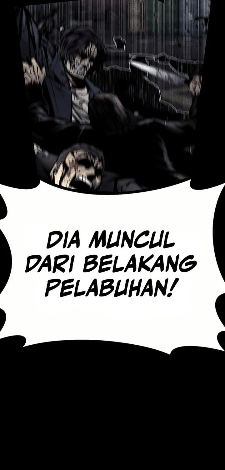 Festival of Warriors Chapter 54 - halaman 68