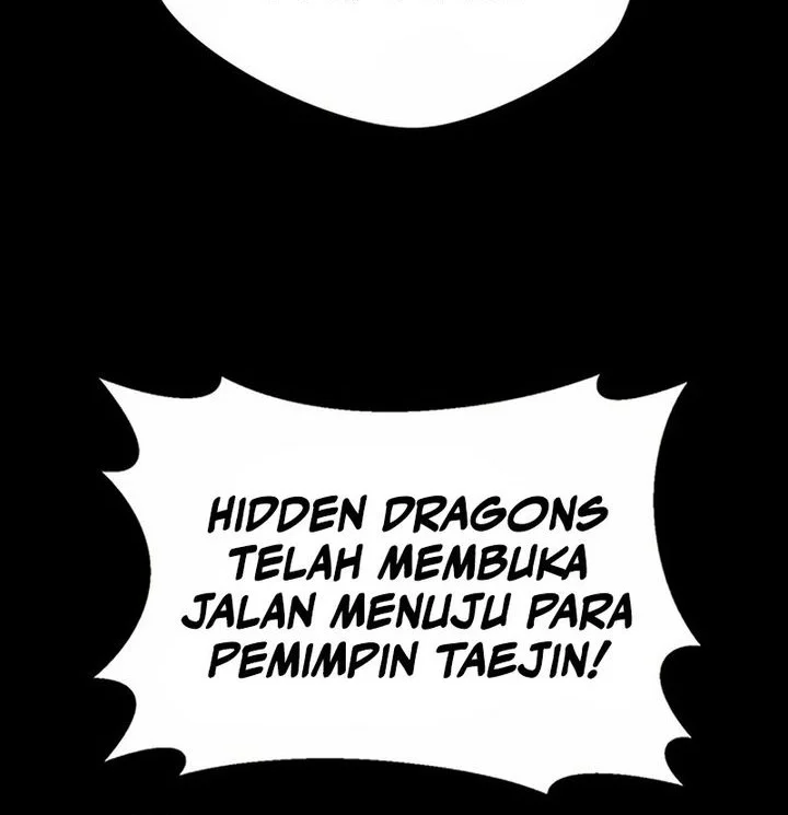 Festival of Warriors Chapter 55 - halaman 17