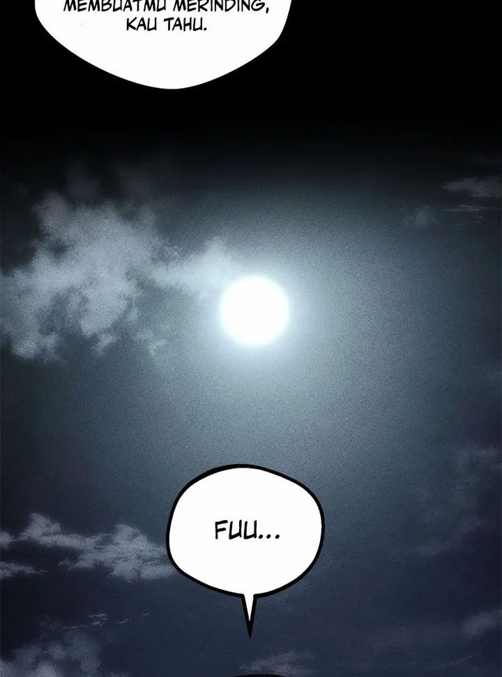 Festival of Warriors Chapter 55 - halaman 23