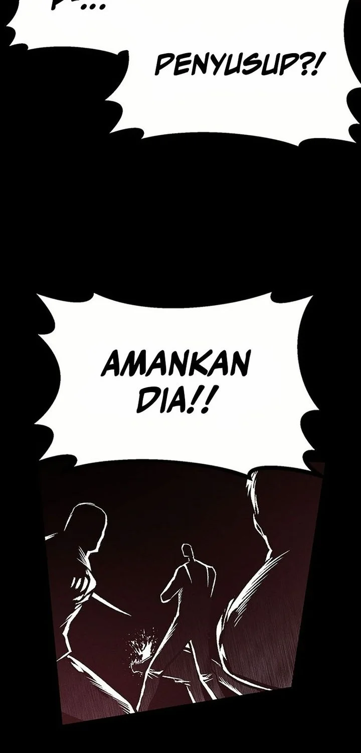 Festival of Warriors Chapter 55 - halaman 41
