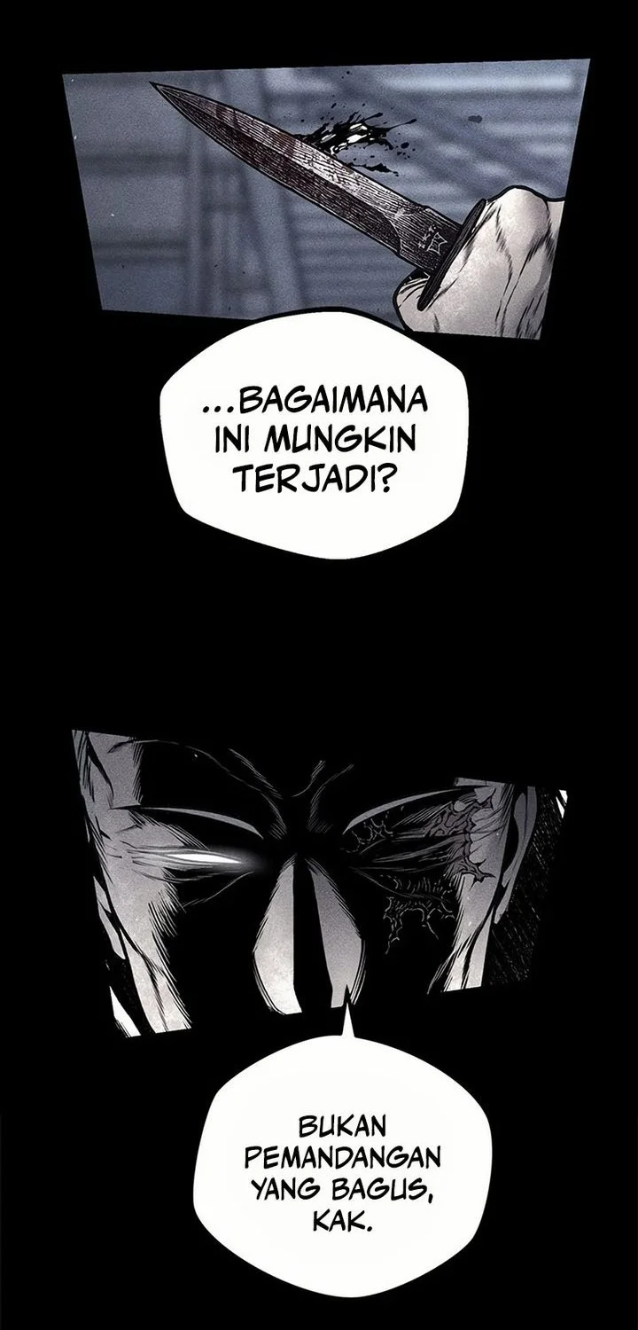 Festival of Warriors Chapter 55 - halaman 59