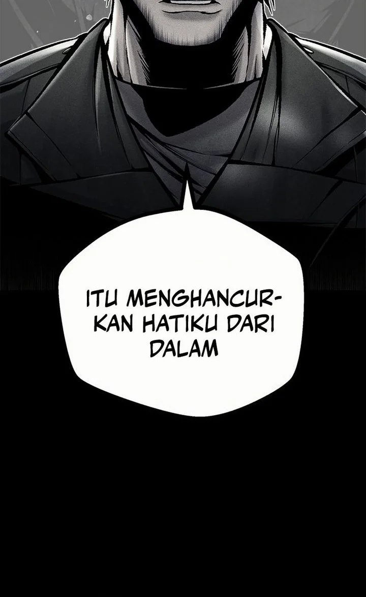 Festival of Warriors Chapter 55 - halaman 8