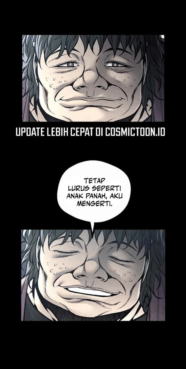 Festival of Warriors Chapter 56 - halaman 11