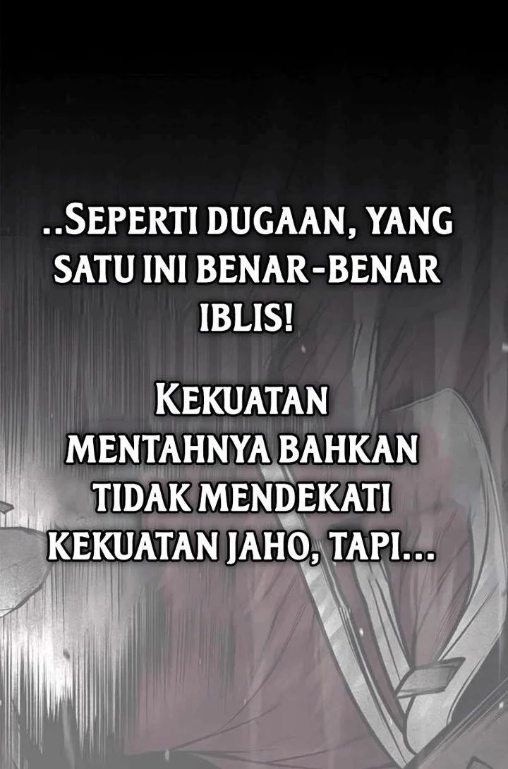 Festival of Warriors Chapter 56 - halaman 32