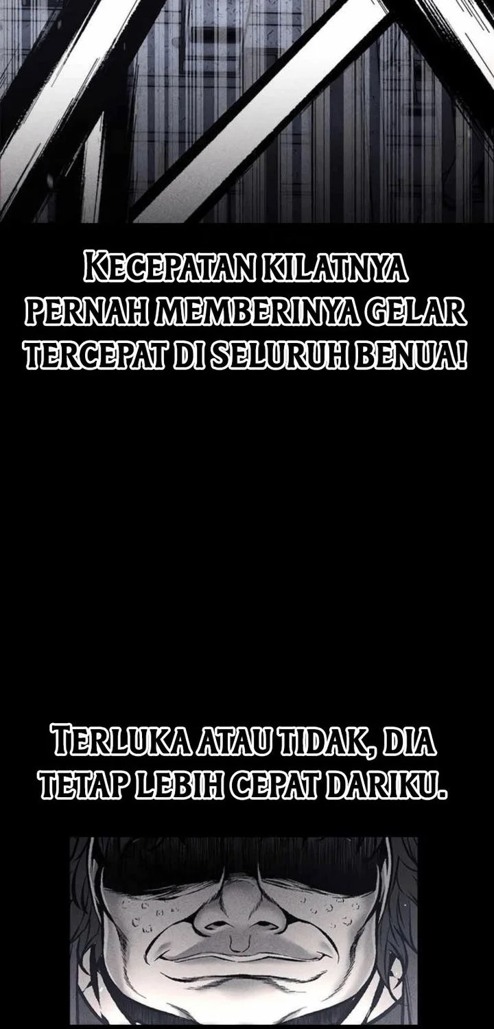 Festival of Warriors Chapter 56 - halaman 39