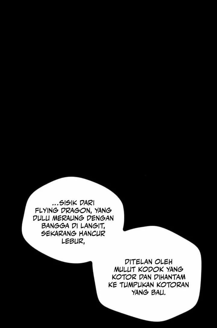 Festival of Warriors Chapter 56 - halaman 45