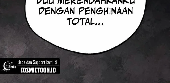 Festival of Warriors Chapter 56 - halaman 47