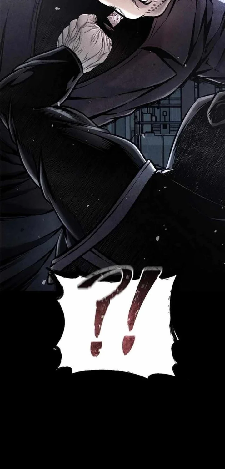 Festival of Warriors Chapter 56 - halaman 62