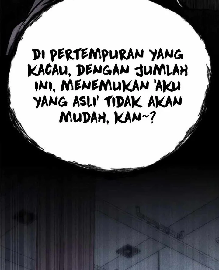 Festival of Warriors Chapter 56 - halaman 66