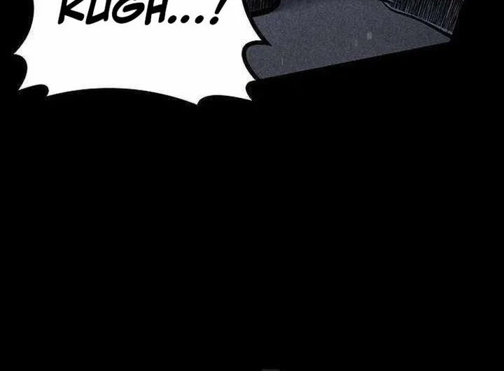 Festival of Warriors Chapter 57 - halaman 24