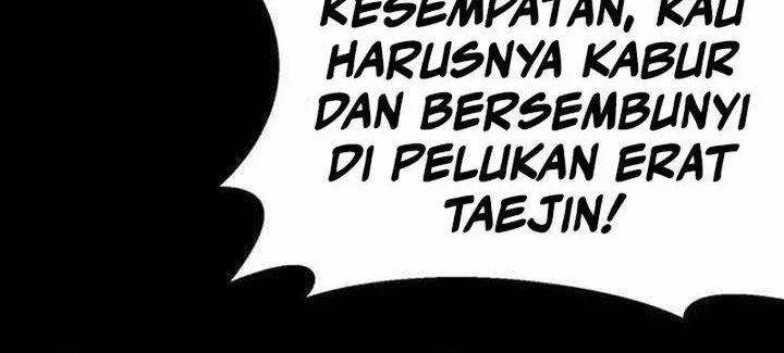 Festival of Warriors Chapter 57 - halaman 36