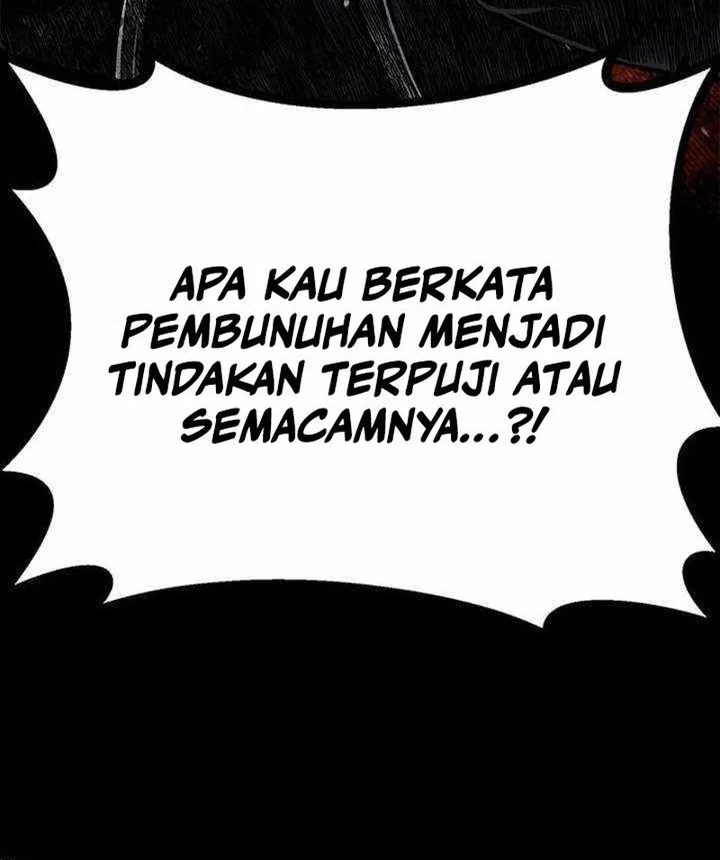 Festival of Warriors Chapter 57 - halaman 40