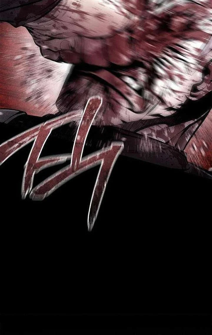 Festival of Warriors Chapter 57 - halaman 42
