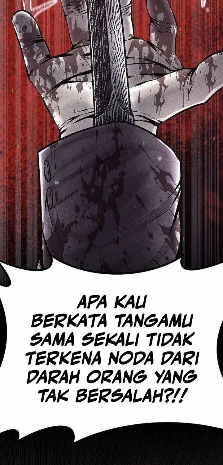 Festival of Warriors Chapter 57 - halaman 48