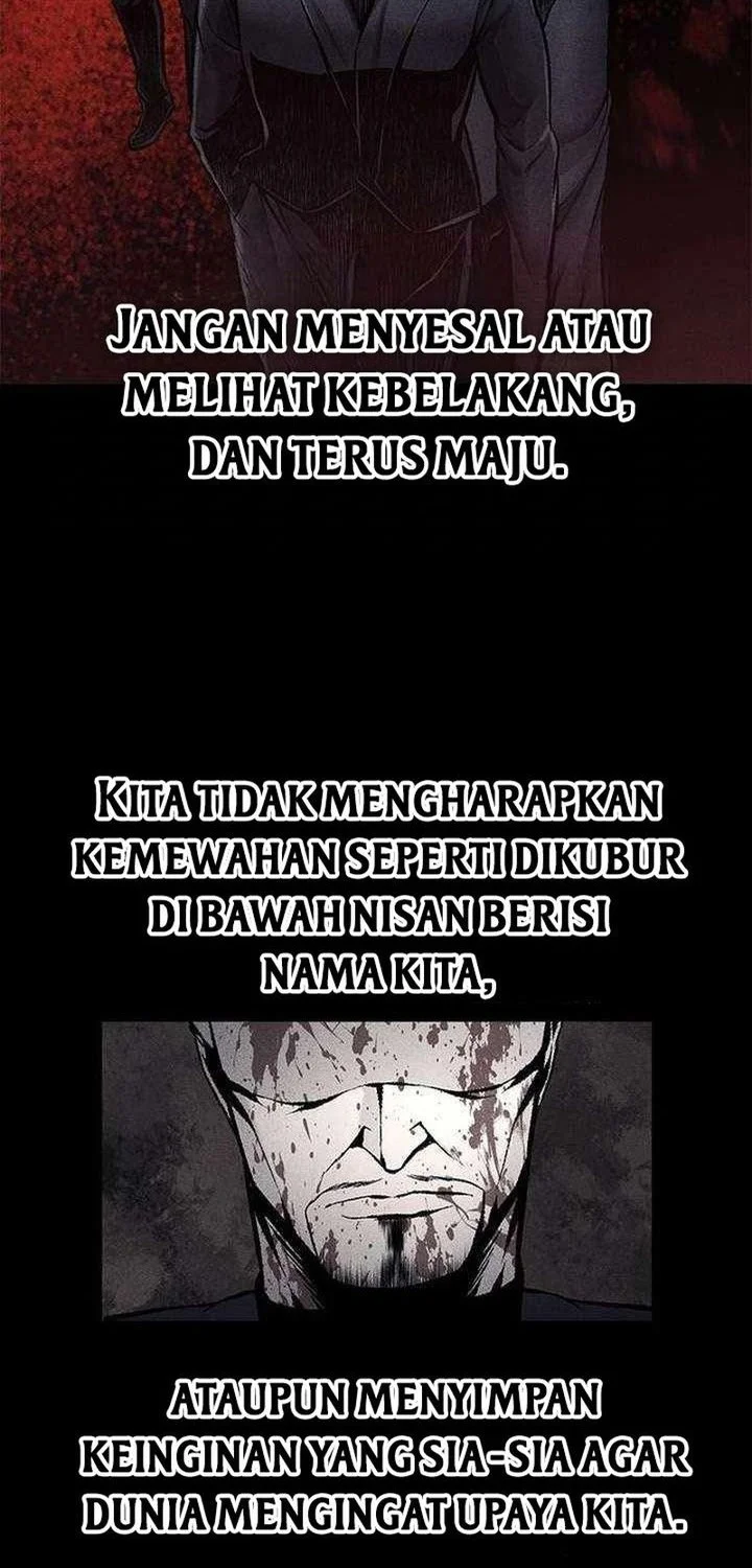 Festival of Warriors Chapter 57 - halaman 58