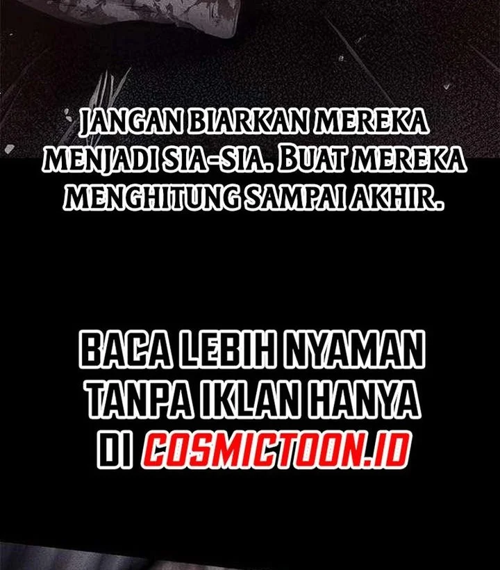 Festival of Warriors Chapter 57 - halaman 60