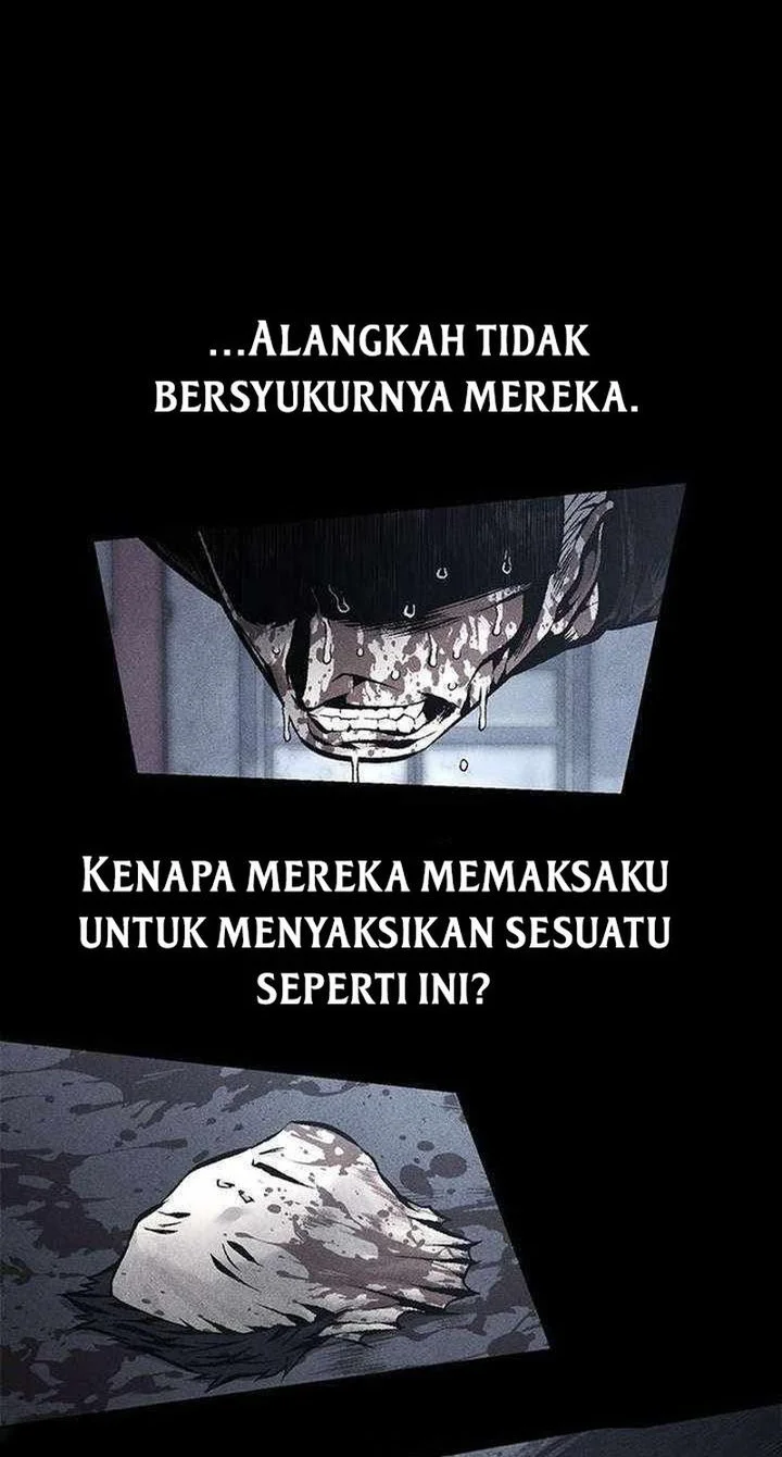 Festival of Warriors Chapter 57 - halaman 66