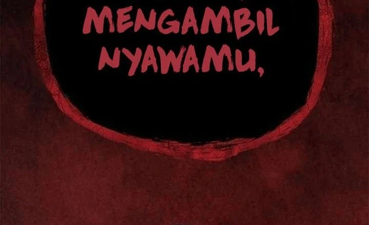 Festival of Warriors Chapter 57 - halaman 68