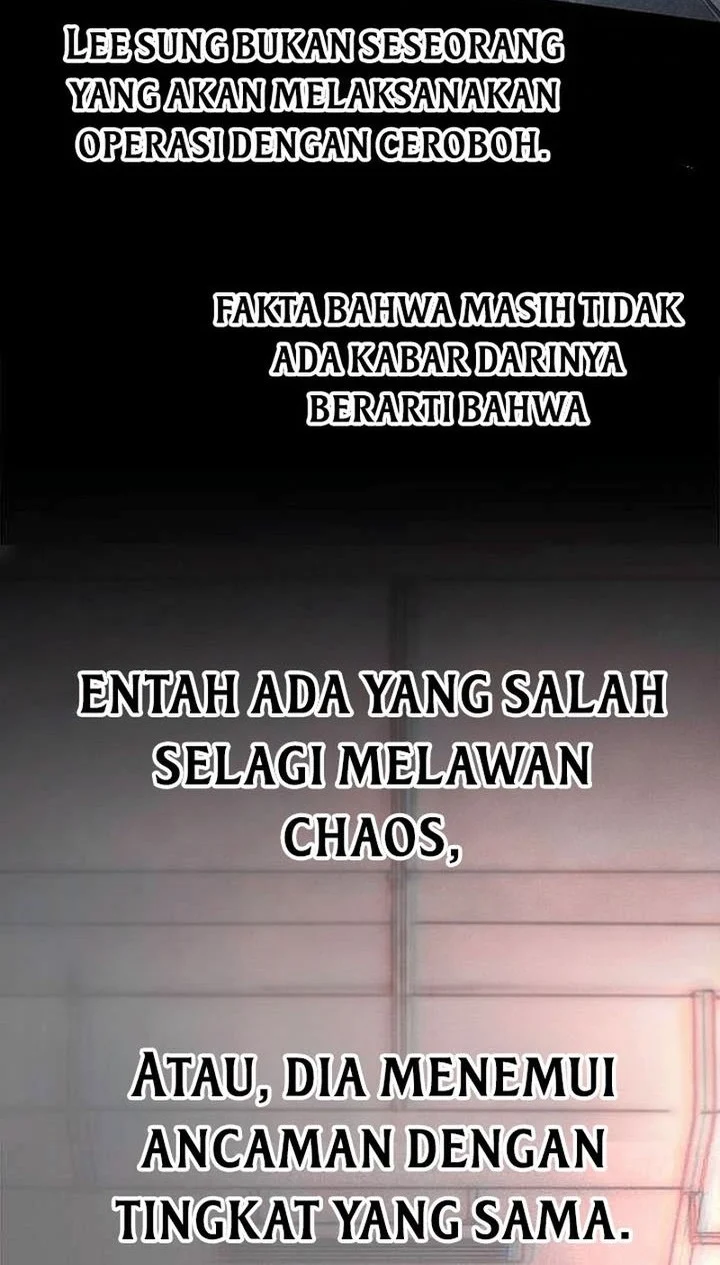 Festival of Warriors Chapter 57 - halaman 72